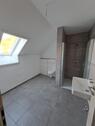 Foto - Dachgeschosswohnung rechts zu vermieten