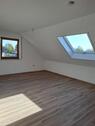 Foto - 3 Zimmer Dachgeschoßwohnung zur Miete in Parkstein