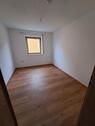Foto - Dachgeschoßwohnung in Parkstein zur Miete