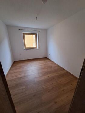Foto - Dachgeschoßwohnung in Parkstein zur Miete