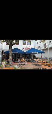 Foto - Gastronomie in Neufahrn bei Freising