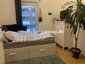 Foto - 3 Zimmer Etagenwohnung zur Miete in Hamburg