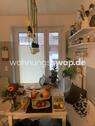 Foto - 3 Zimmer Etagenwohnung in Hamburg