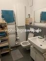 Foto - Etagenwohnung in Hamburg zur Miete