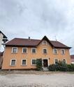Foto - Einfamilienhaus in Greding