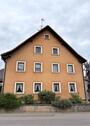 Foto - Einfamilienhaus in Greding zum Kaufen