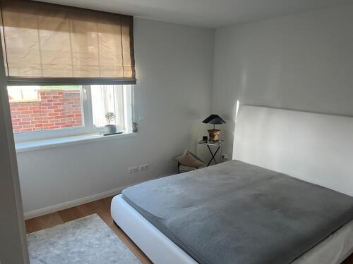 Foto - Eigentumswohnung in Reinbek - 569.000,00&nbsp;EUR Kaufpreis, ca.&nbsp; 104,00&nbsp;m&sup2;