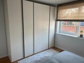 Foto - 2 Zimmer Erdgeschoßwohnung zum Kaufen in Reinbek