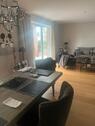 Foto - 2 Zimmer Erdgeschoßwohnung in Reinbek