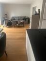 Foto - Erdgeschoßwohnung in Reinbek zum Kaufen