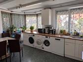 Foto - 7 Zimmer Maisonettenwohnung in Dietenheim