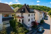 Foto - 9 Zimmer Mehrfamilienhaus, Wohnhaus zum Kaufen in Altenbeken