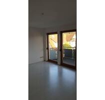 Helle, freundliche, 4 Zimmer Wohnung, 80,5m² in Gomaringen