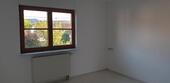 Foto - 4 Zimmer Etagenwohnung zur Miete in Gomaringen
