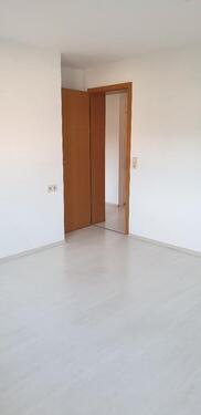 Foto - 4 Zimmer Etagenwohnung in Gomaringen