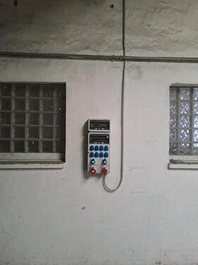 Foto - andere in Bruchweiler-Bärenbach zur Miete