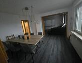 Foto - Haus zu verkaufen - 750.000,00 EUR Kaufpreis,