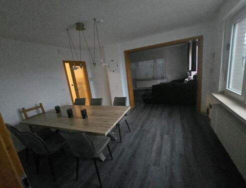 Foto - Haus zu verkaufen - 750.000,00 EUR Kaufpreis,