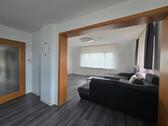 Foto - Einfamilienhaus zum Kaufen in Rees