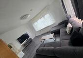 Foto - Einfamilienhaus in Rees