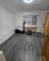 Foto - Einfamilienhaus in Rees zum Kaufen