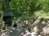 Foto - Grundstück zur Miete in Braunsbach
