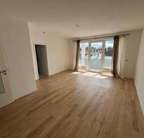 2-Zimmerwohnung Worms-Neuhausen