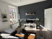 Foto - Etagenwohnung in Leipzig