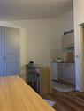 Foto - Etagenwohnung zur Miete in Rostock