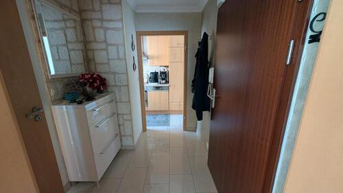 Foto - 4,5 Zimmer -Wohnung 30629 Misburg zu verkaufen
