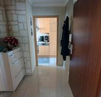 4,5 Zimmer -Wohnung 30629 Misburg zu verkaufen - Hannover Misburg-Anderten
