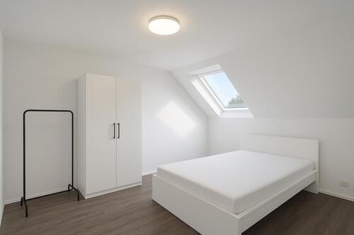 Foto - WG Zimmer in Köpenick - möbilisiert - 13 qm²