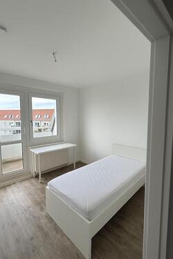 Foto - Etagenwohnung zur Miete in Berlin