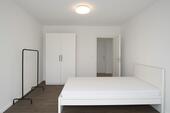 Foto - Etagenwohnung in Berlin zur Miete