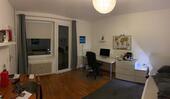 Foto - 1-Zimmer Wohnung am Kudamm - 950,00 EUR Kaltmiete,