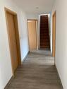 Foto - Etagenwohnung in Freital