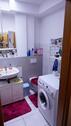Foto - Etagenwohnung zur Miete in Prohn