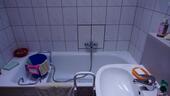 Foto - Etagenwohnung in Prohn