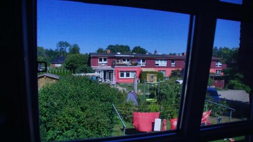 Foto - Etagenwohnung in Prohn zur Miete