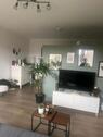Foto - Single Appartement - 600,00 EUR Kaltmiete,