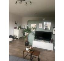 Single Appartement - 600,00 EUR Kaltmiete, in Prüm (PLZ: 54595)