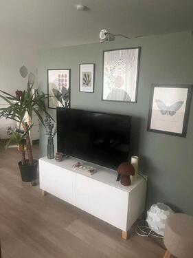 Foto - Etagenwohnung zur Miete in Prüm