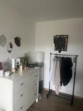 Foto - Etagenwohnung in Prüm