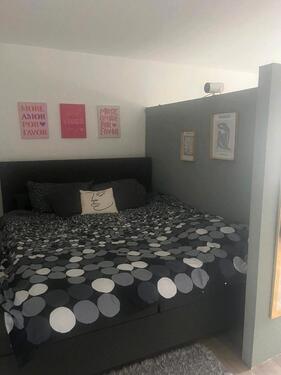 Foto - Etagenwohnung in Prüm zur Miete
