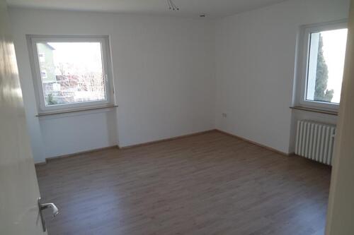 Foto - Gemütliche 1-Zimmer-Wohnung mit ca. 35 m² und EBK in Gochsheim