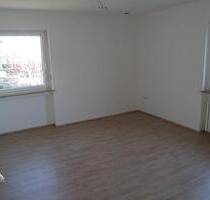 Gemütliche 1-Zimmer-Wohnung mit ca. 35 m² und EBK in Gochsheim
