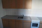 Foto - Etagenwohnung zur Miete in Gochsheim
