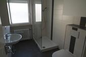 Foto - Etagenwohnung in Gochsheim