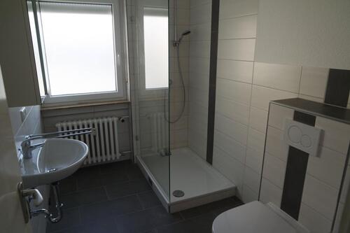 Foto - Etagenwohnung in Gochsheim