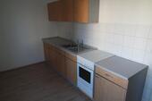 Foto - Etagenwohnung in Gochsheim zur Miete